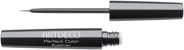Artdeco Perfect Color Eyeliner Artdeco Perfect Color Eyeliner