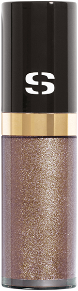 Sisley Ombre Eclat Liquide