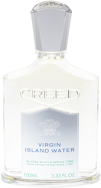 3508441001138_001xrJE2m2bsv8T1 Creed Virgin Island Water Eau de Parfum Nat. Spray