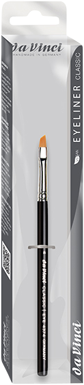 Da Vinci Classic Liner