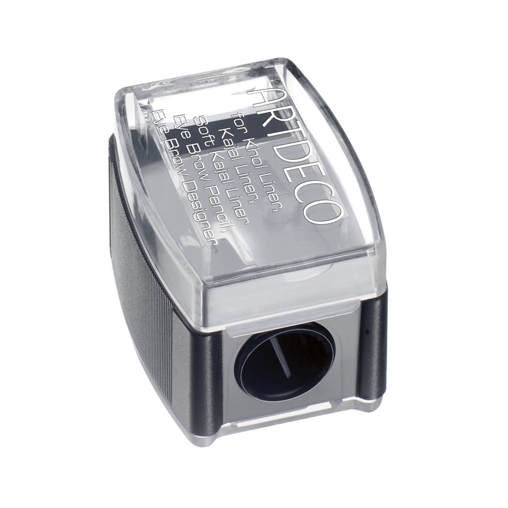 Artdeco Spitzer für Holzstifte Artdeco Spitzer für Holzstifte