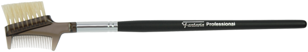 4014491180369_001YKwQ0mBmWJ8kr Fantasia Professional Wimpernkämmchen- und Bürstchen