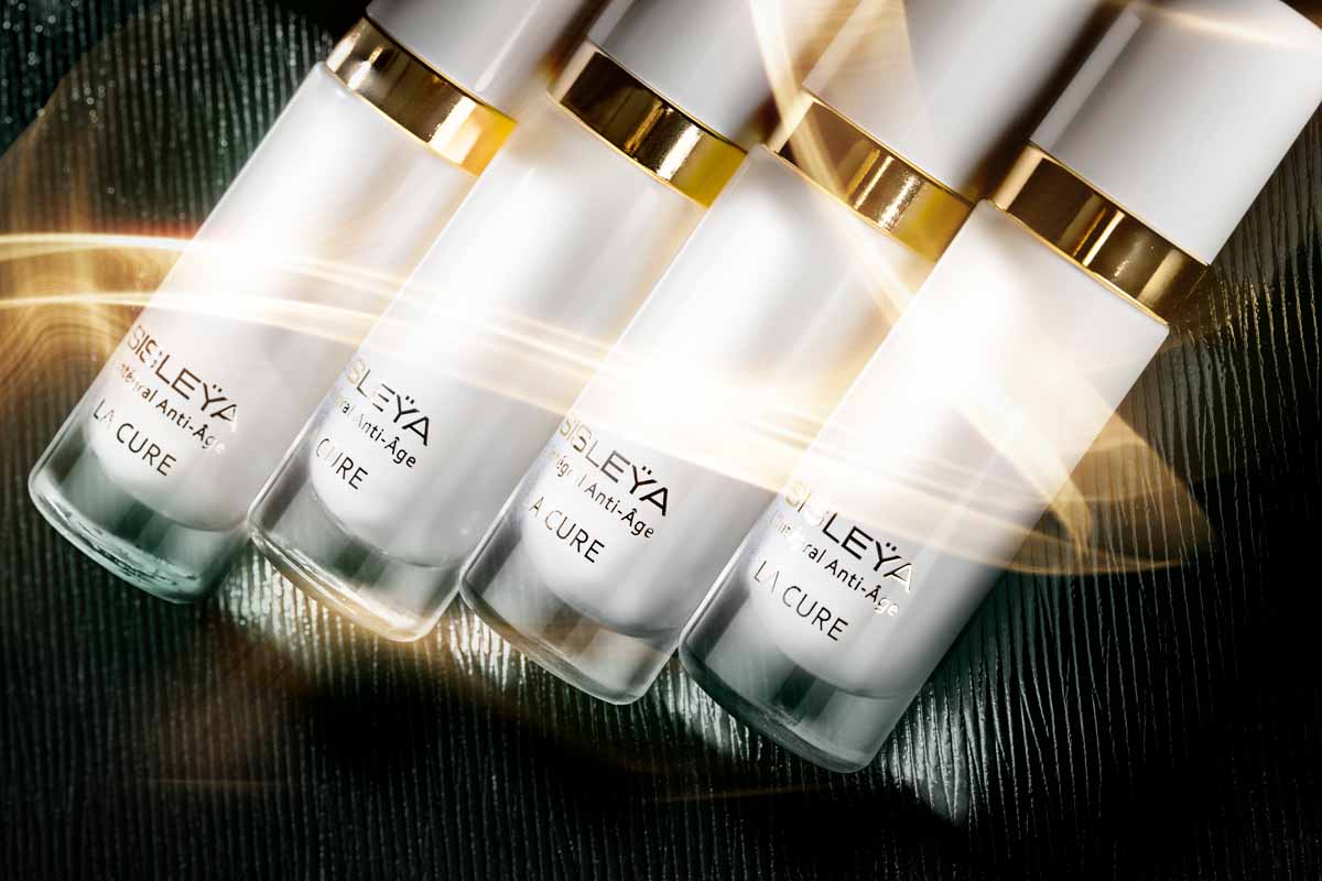 Sisleoa-IntCgral-Anti-Age-La-Cure-2
