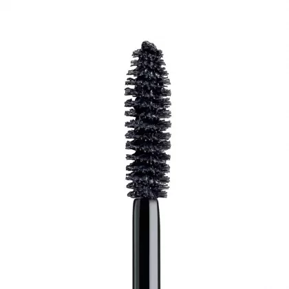Artdeco Green Couture Natural Lengthening Mascara