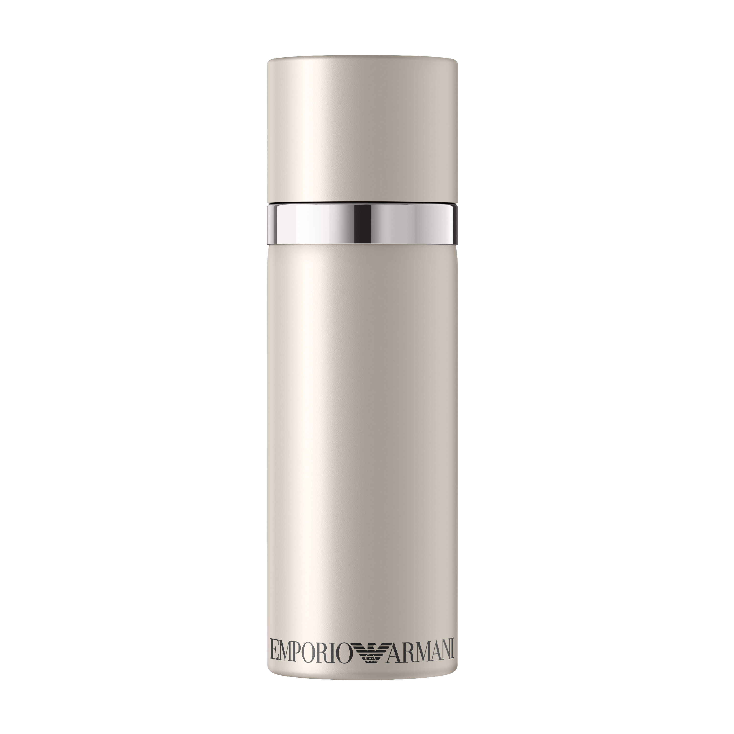 Giorgio Armani  Emporio Armani She E.d.P. Nat. Spray