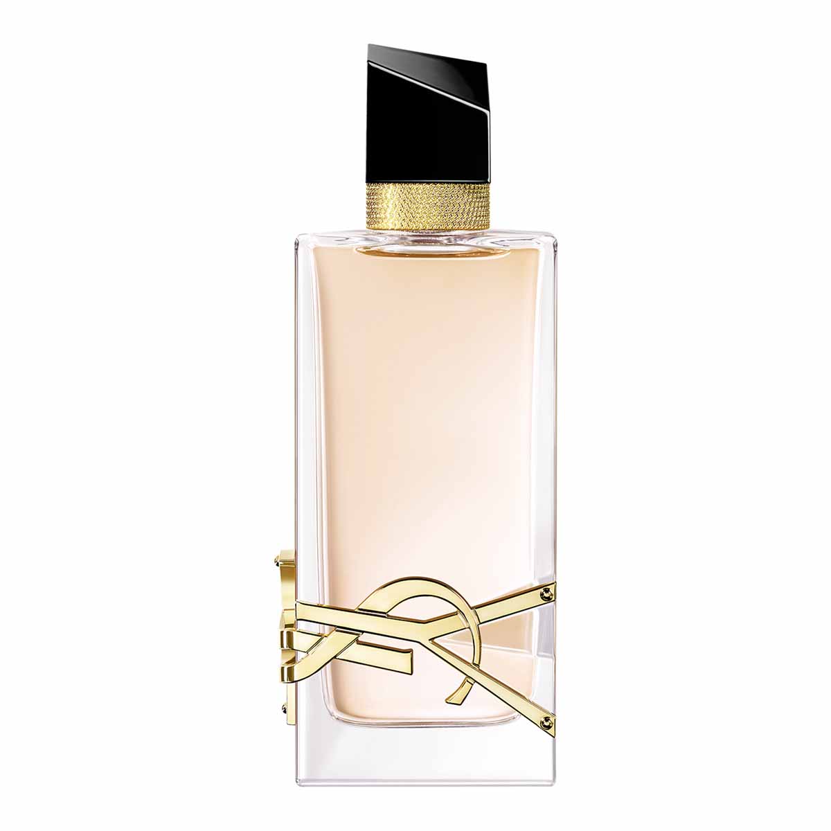 Yves Saint Laurent Libre Eau de Toilette Vapo