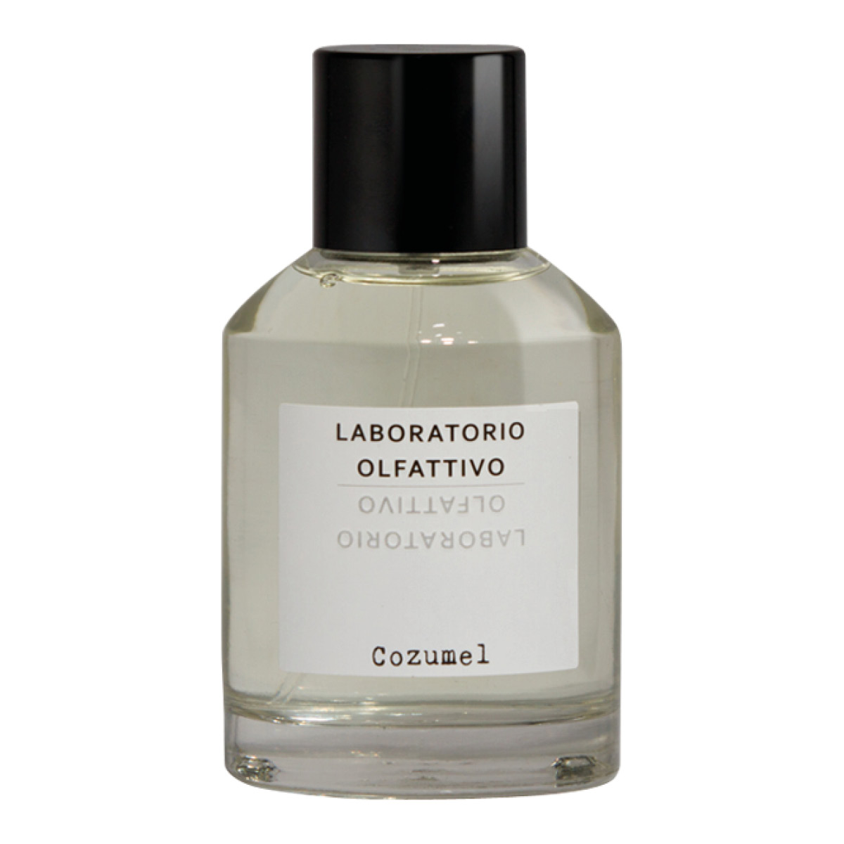 Laboratorio Olfattivo Cozumel Eau de Parfum Nat. Spray