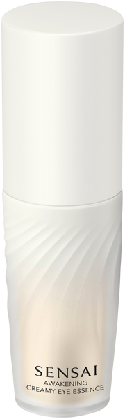 Sensai Expert Items Awakening Creamy Eye Essence