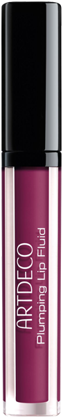 Artdeco Plumping Lip Fluid