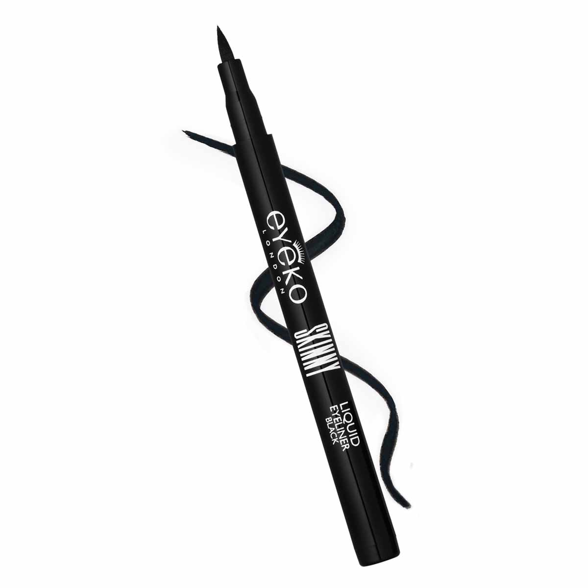 Eyeko Skinny Liquid Eyeliner