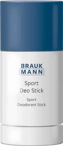 4016083068222-Hildegard-Braukmann-BRAUKMANN-Sport-Deo-Stick-web-CT-1_600x600