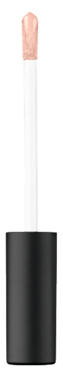 ANNEMARIE BÖRLIND Lip Gloss