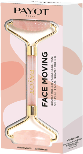 Payot Face Moving Quarzroller