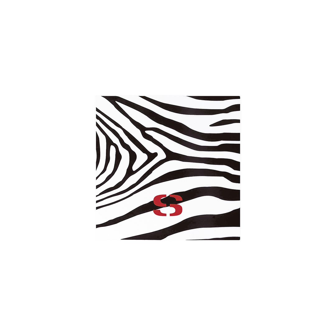 Sisley Le Phyto Blush