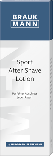 4016083068123-Hildegard-Braukmann-BRAUKMANN-Sport-After-Shave-Lotion-web-FS-2_600x600 Hildegard Braukmann BraukMANN Sport After Shave Lotion