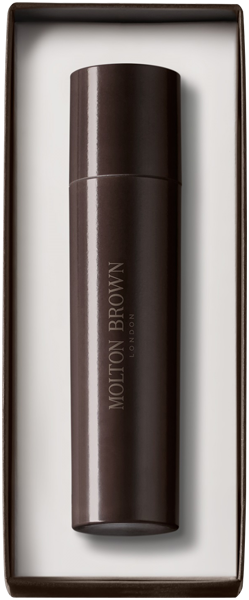 Molton Brown Vial Travel Case Molton Brown Vial Travel Case