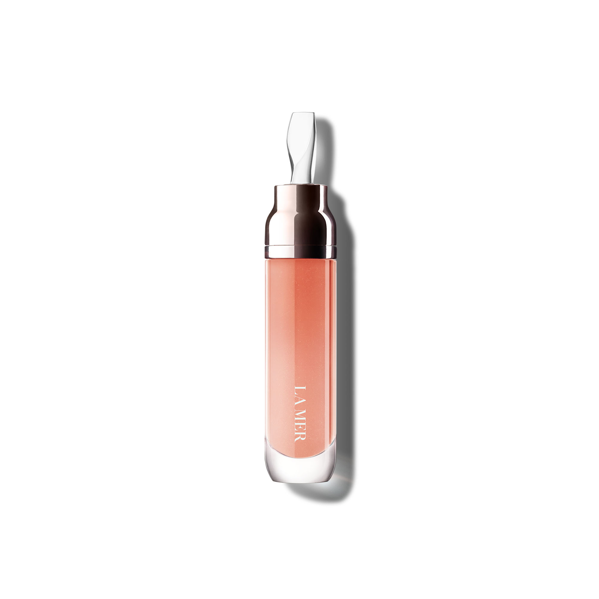 La Mer The Lip Volumizer