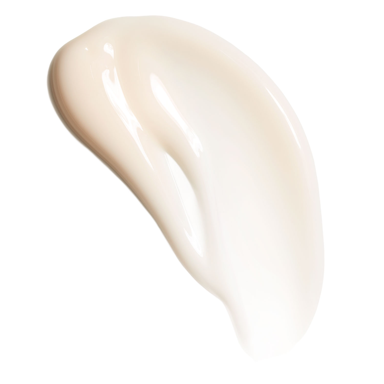 Clarins Sérum Corps Peau Neuve-Copy