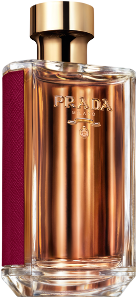 Prada La Femme  Intense Eau de Parfum Nat. Spray