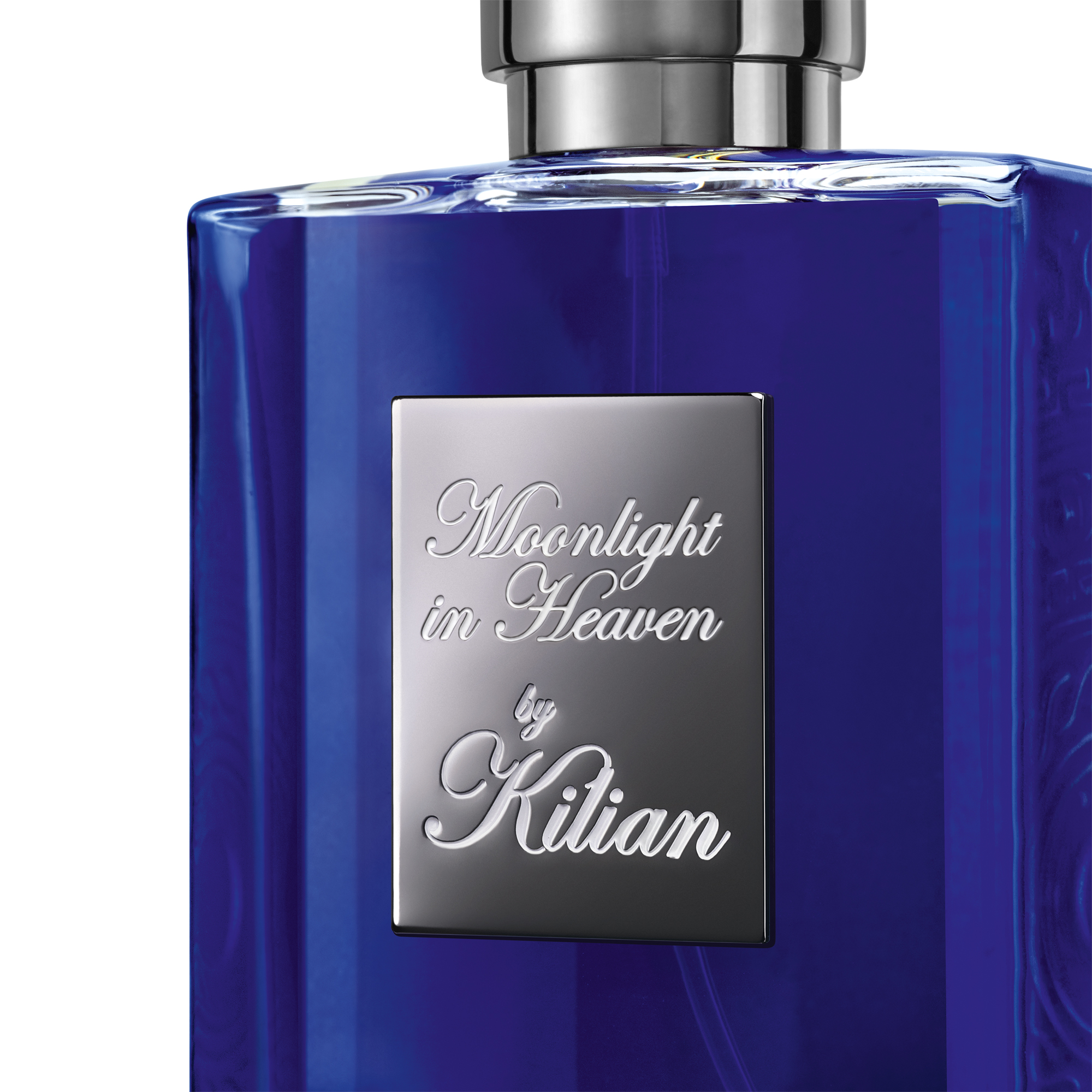 Kilian Paris Moonlight in Heaven E.d.P. Kilian Paris Moonlight in Heaven E.d.P.