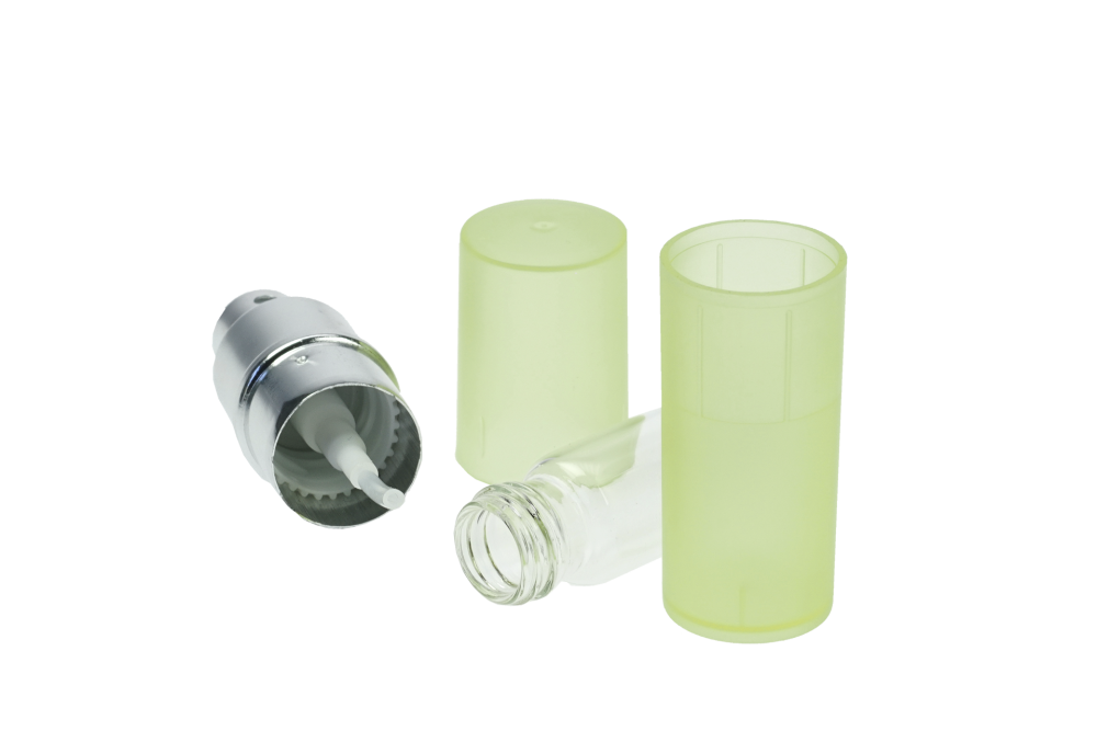 Fantasia Taschenzerstäuber Fantasia Taschenzerstäuber