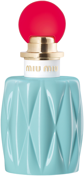 Miu Miu Eau de Parfum Nat. Spray