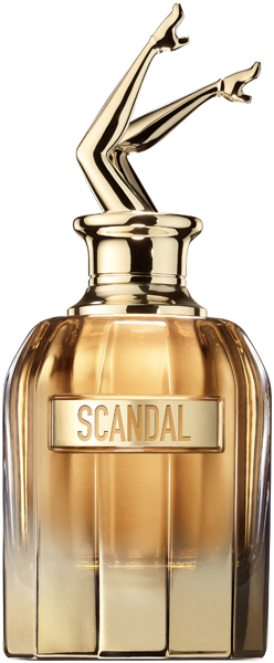 Jean Paul Gaultier Scandal Absolu Parfum Concentré | Parfümerie Godel