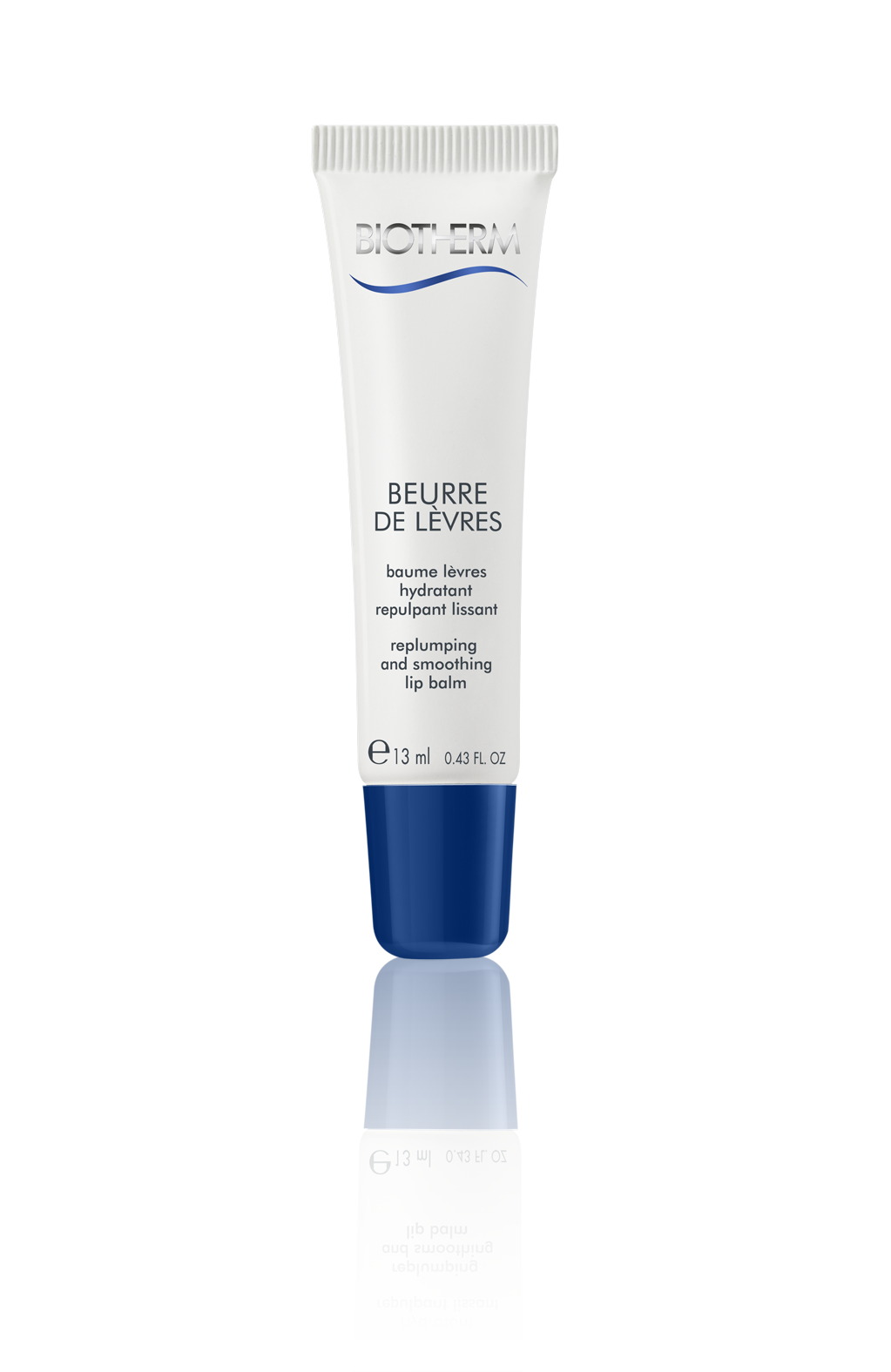 Biotherm Beurre de Lèvres
