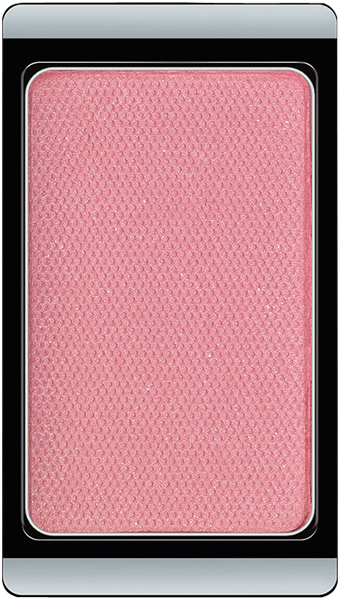Artdeco Mediterranean Life Lidschatten