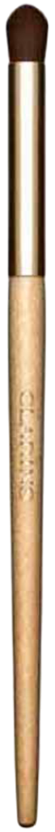 Clarins Lidschatten-Pinsel