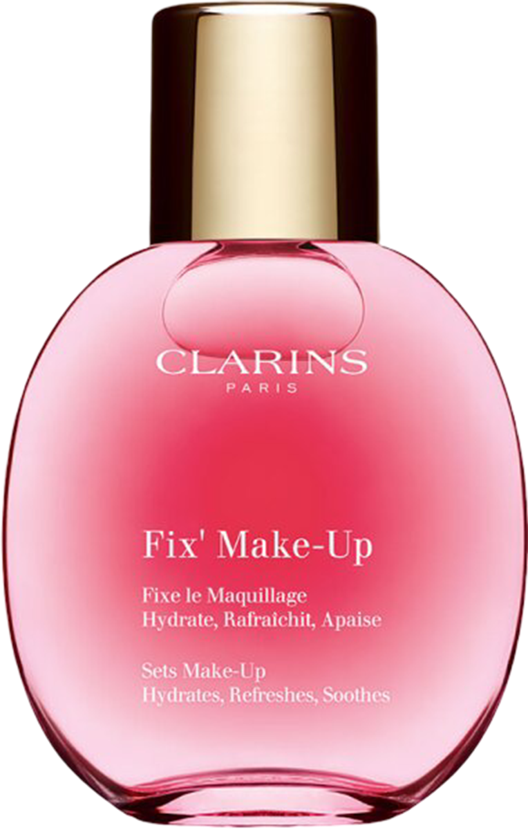 Clarins Fix' Make-Up