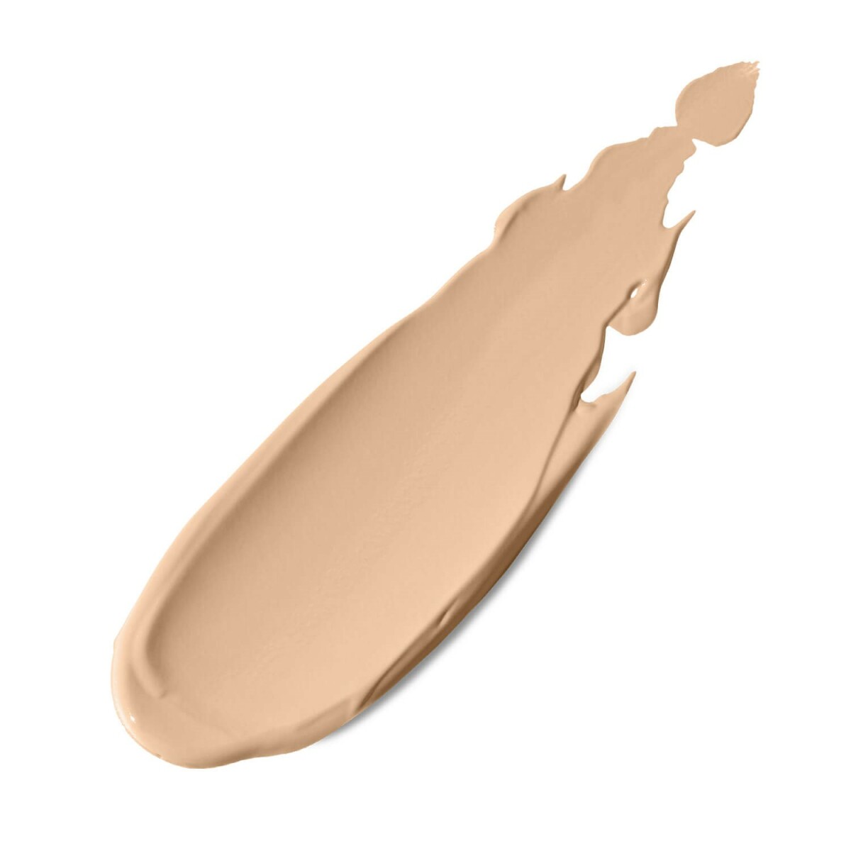 Erborian Super BB Concealer