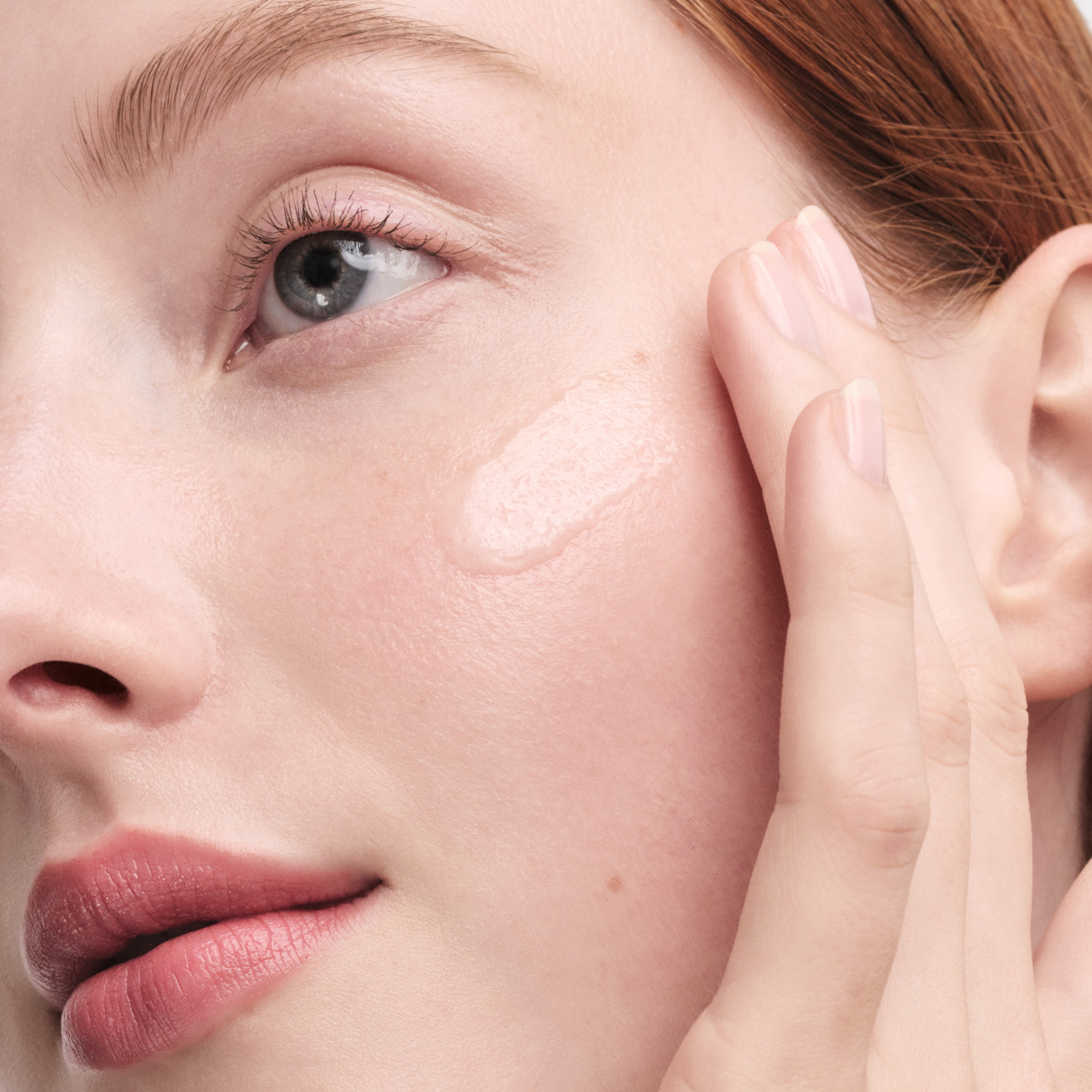 768614224488_SHI_UTM_1