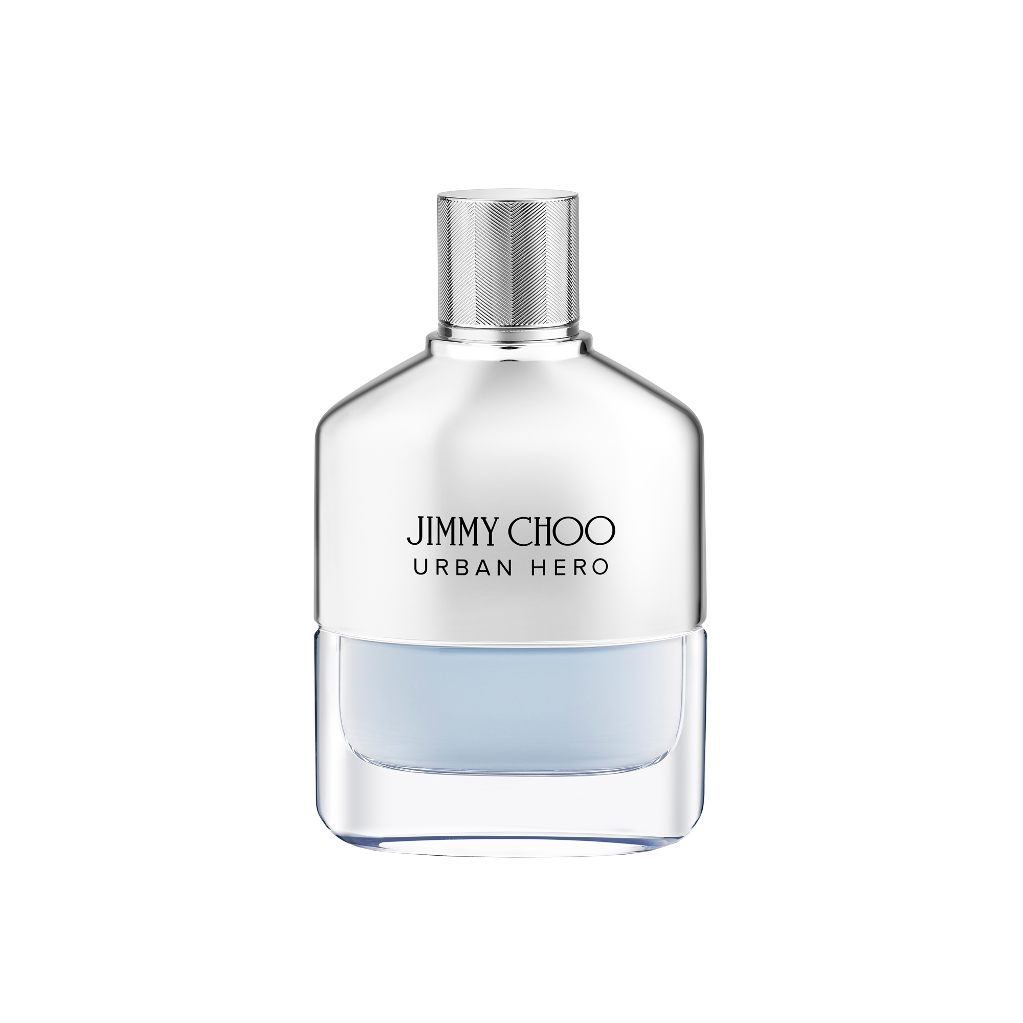 Jimmy Choo Urban Hero Eau de Parfum Nat. Spray