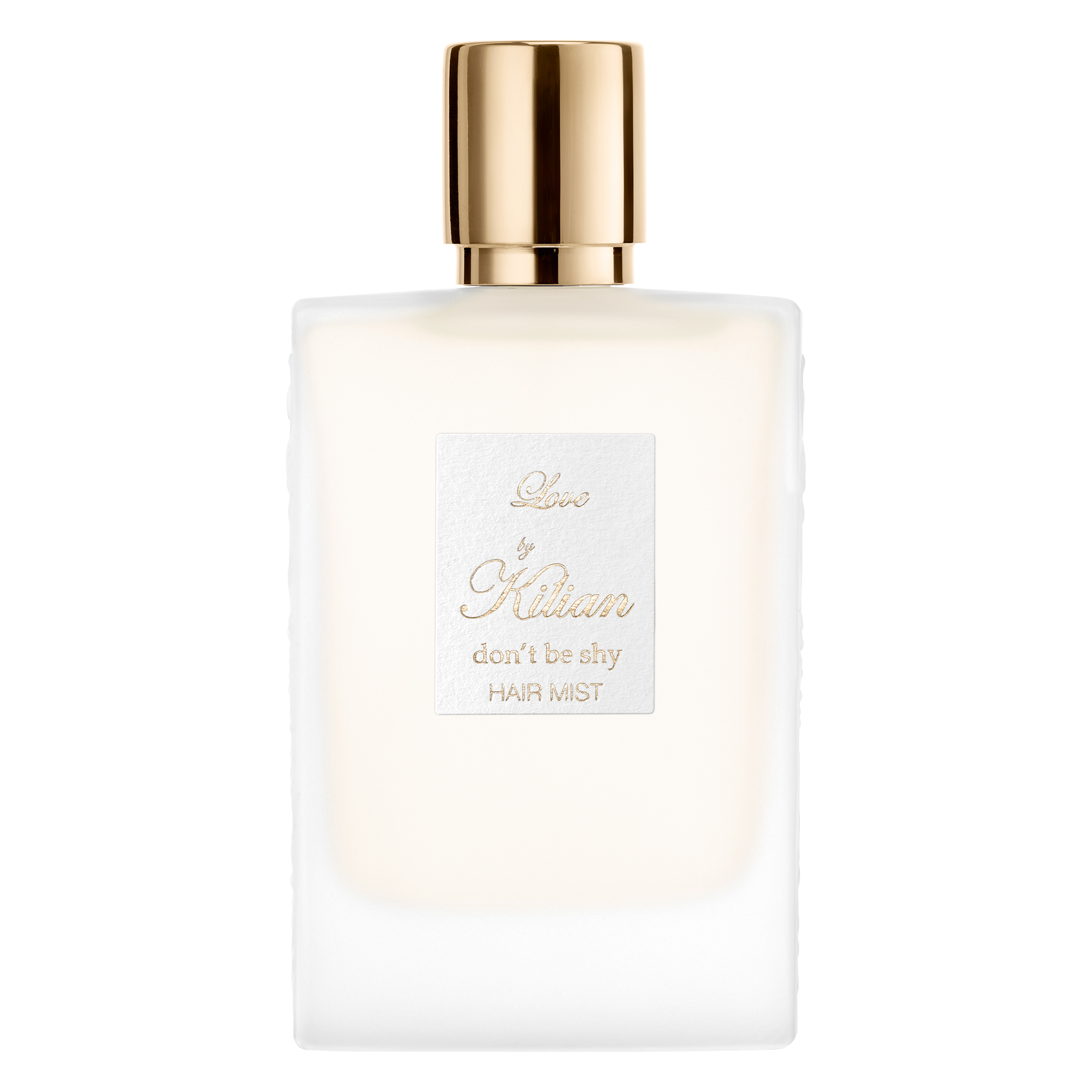 Kilian Paris Love Hair Mist