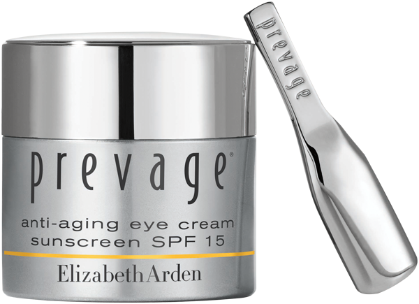Elizabeth Arden Prevage Anti-Aging Eye Cream SPF 15