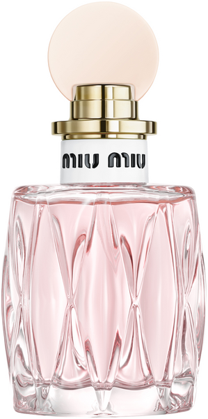Miu Miu L'Eau Rosée EdT Nat. Spray