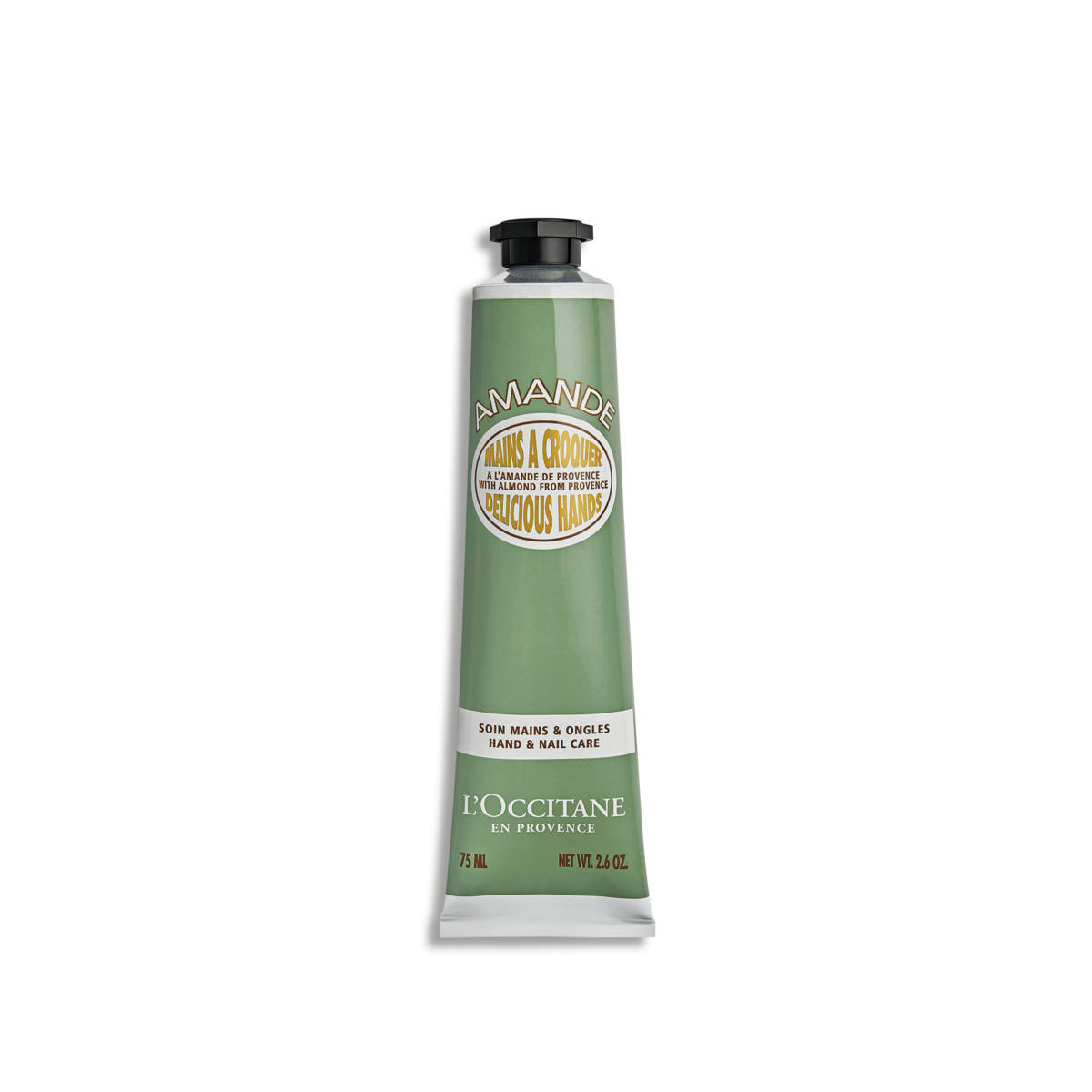 L'Occitane Mandel Handcreme