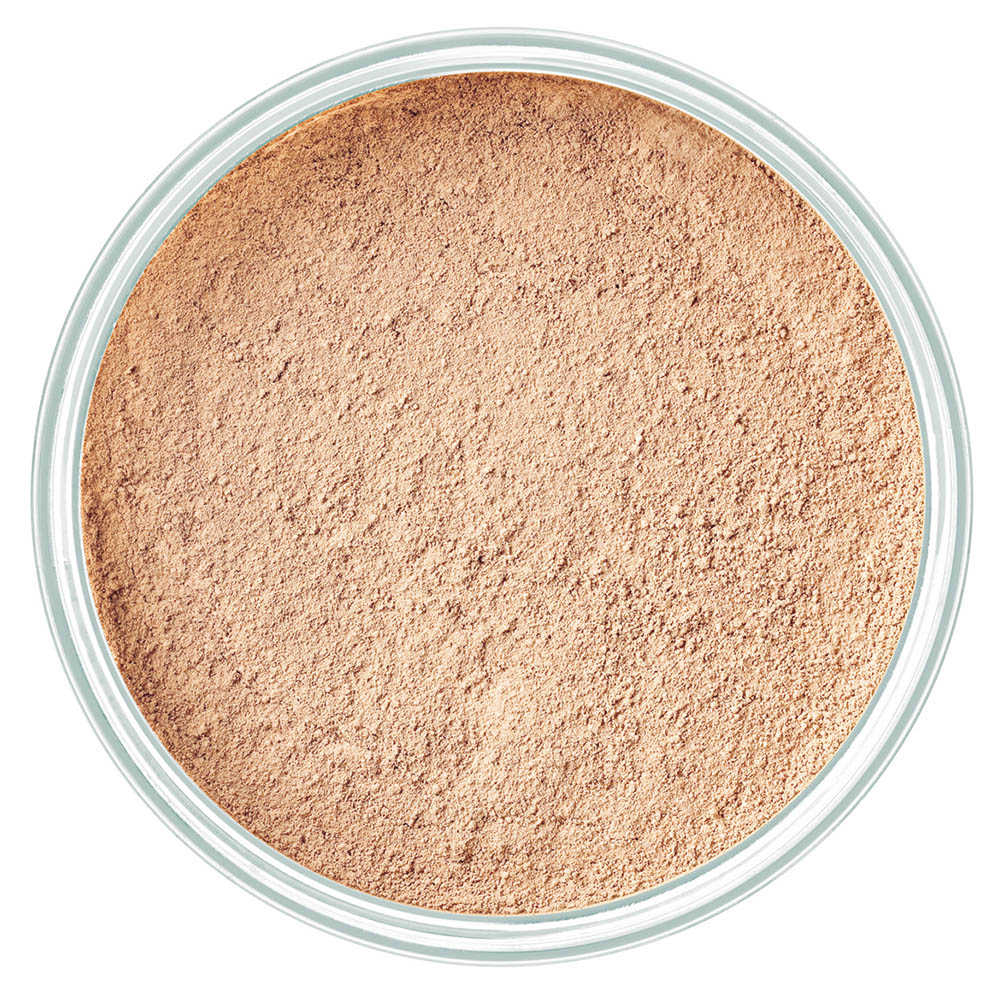 Artdeco Pure Minerals Mineral Powder Foundation