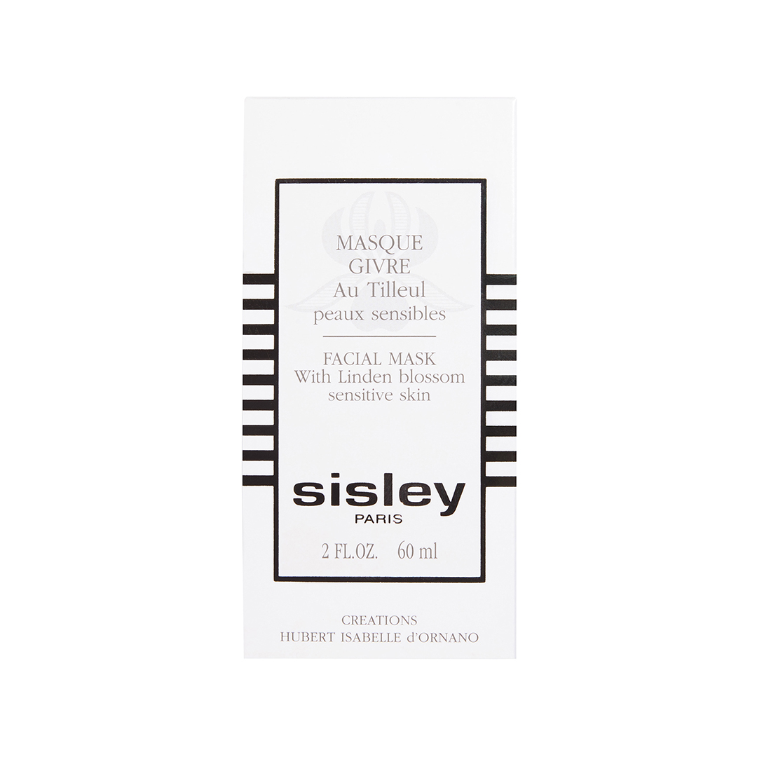 3473311405609_3jpgKtthX29Z9XVrE