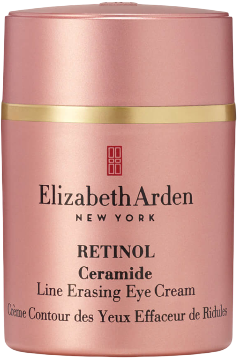 Elizabeth Arden Ceramide Retinol Line Erasing Eye Cream