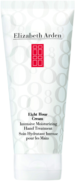 Elizabeth Arden Eight Hour Cream Intensive Moisturizing Hand Treatment