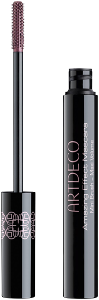 Artdeco Amazing Effect Mascara
