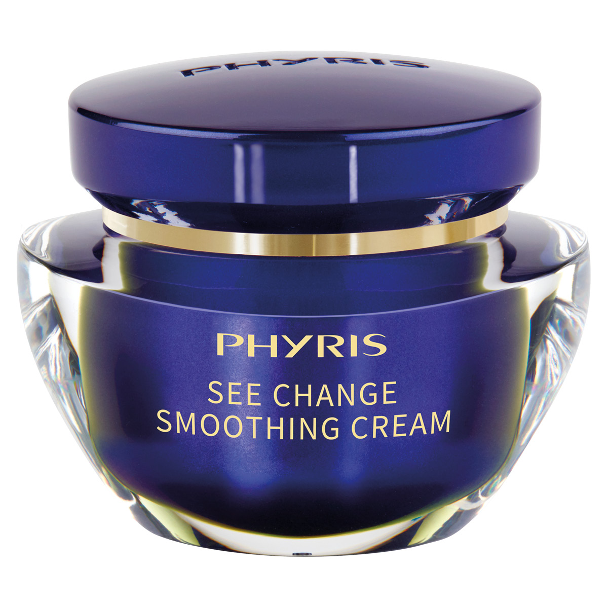 Phyris See Change Smoothing Cream
