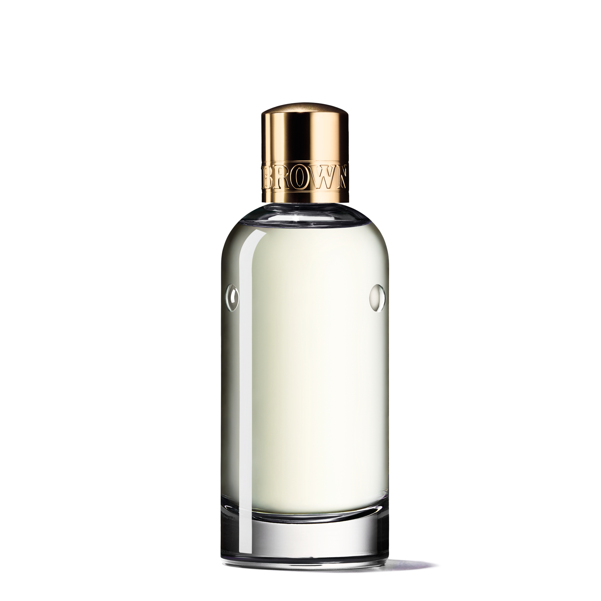 Molton Brown Labdanum Dusk Hair Mist