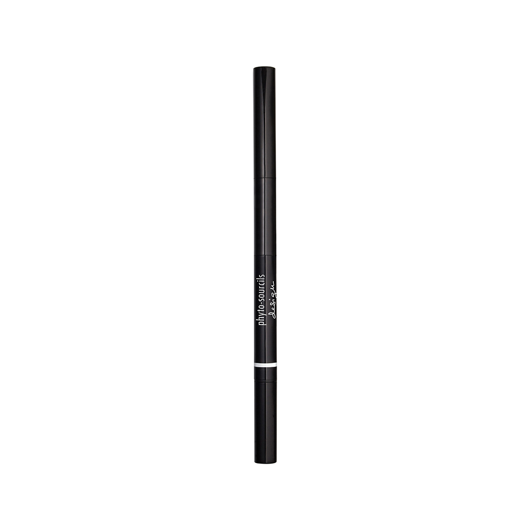 Sisley Phyto-Sourcils Design