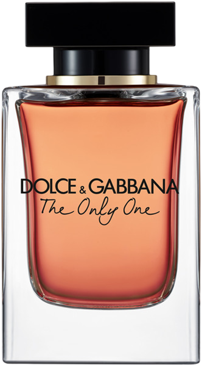 Dolce & Gabbana The Only One Eau de Parfum Nat. Spray