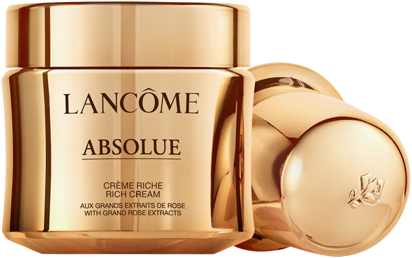 Lancôme Absolue Crème Riche Refill