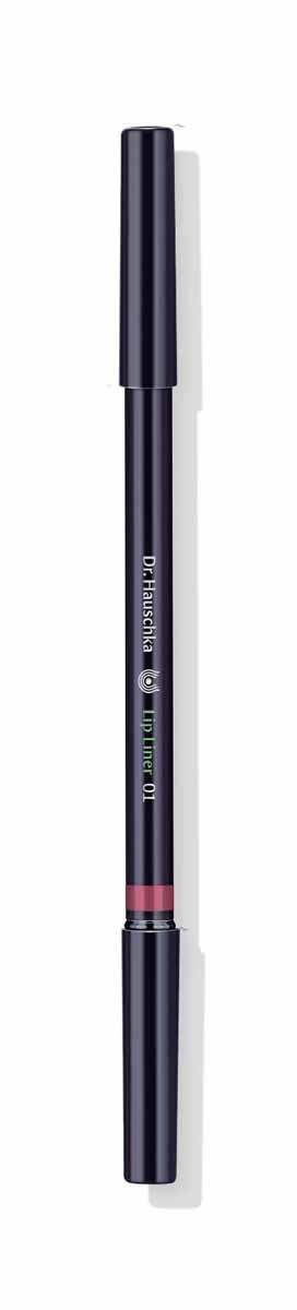 Dr. Hauschka Lip Liner