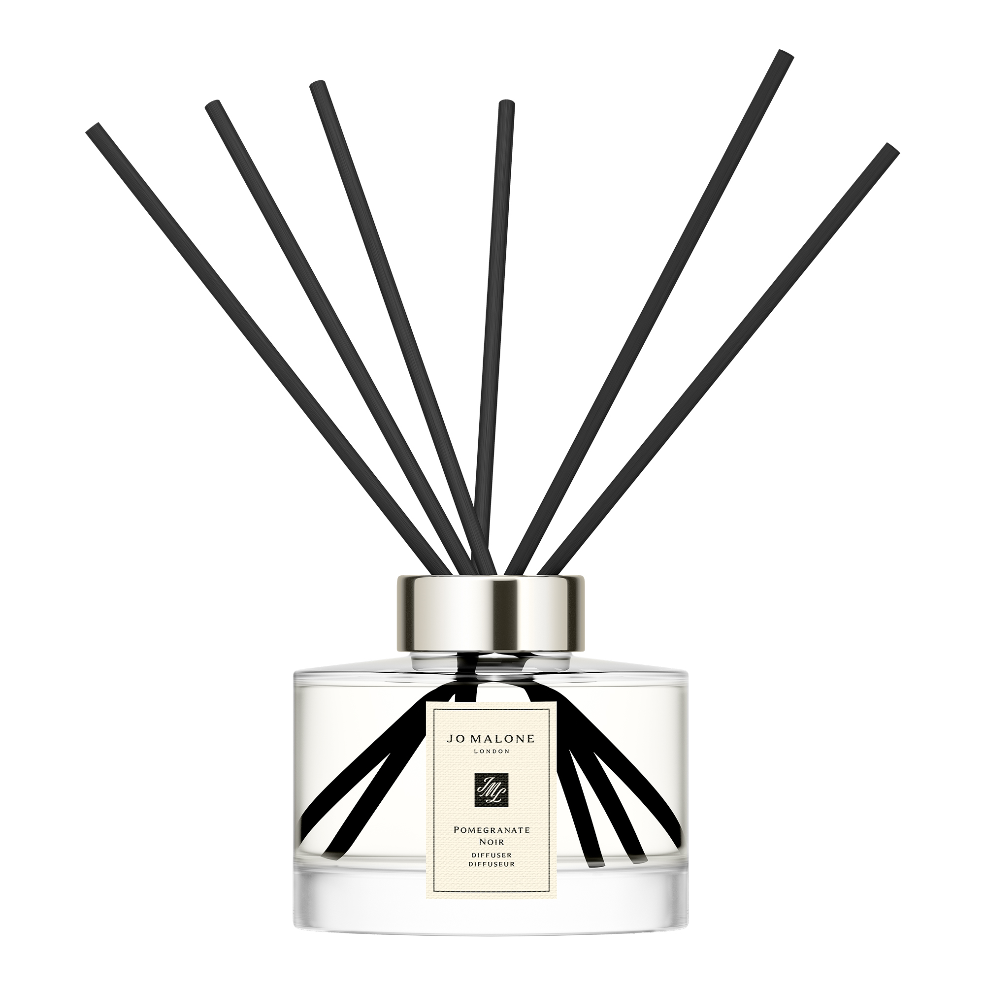 Jo Malone London Pomegranate Noir Diffuser